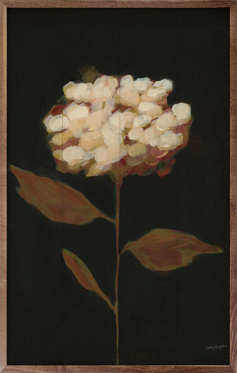 10x16 Fade Into Fall Ii