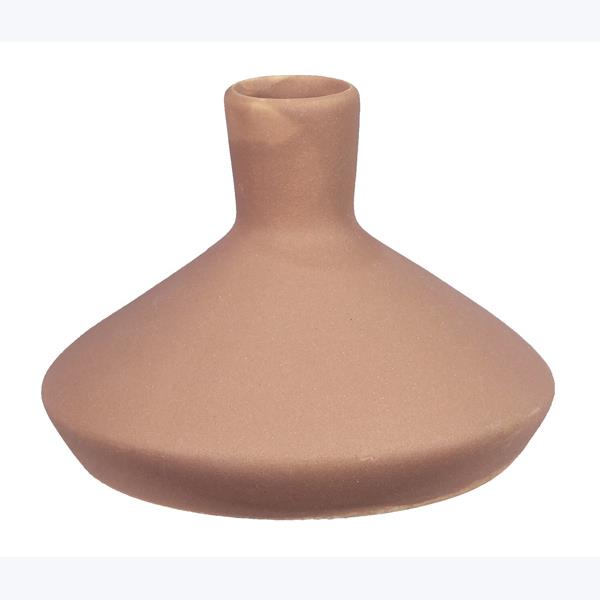 Stoneware Vase