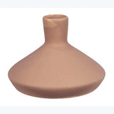 Stoneware Vase