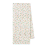 Hop Into Spring Assorted Dishtowels