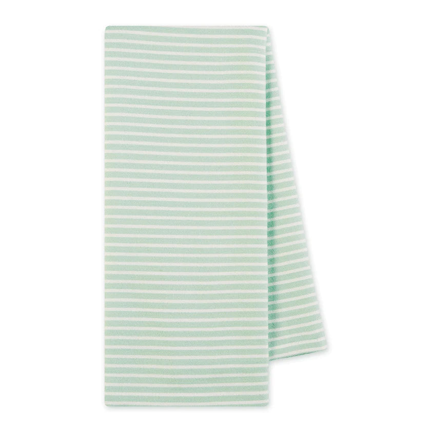 Hop Into Spring Assorted Dishtowels