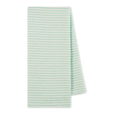 Hop Into Spring Assorted Dishtowels