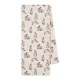 Hop Into Spring Assorted Dishtowels