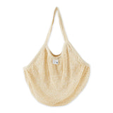 FINAL SALE - Malibu Netted Beach Totes