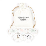 Children's Matching Game