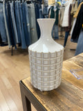 8.07 URBAN STYLE VASE