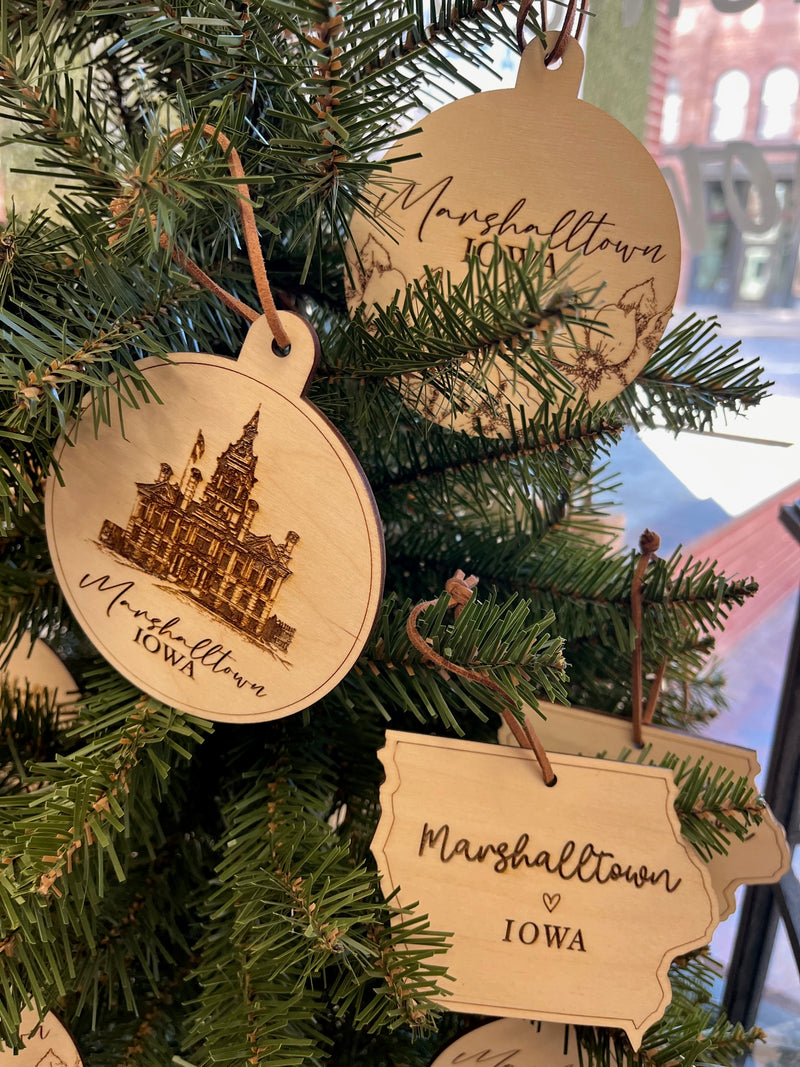 ORNAMENT2