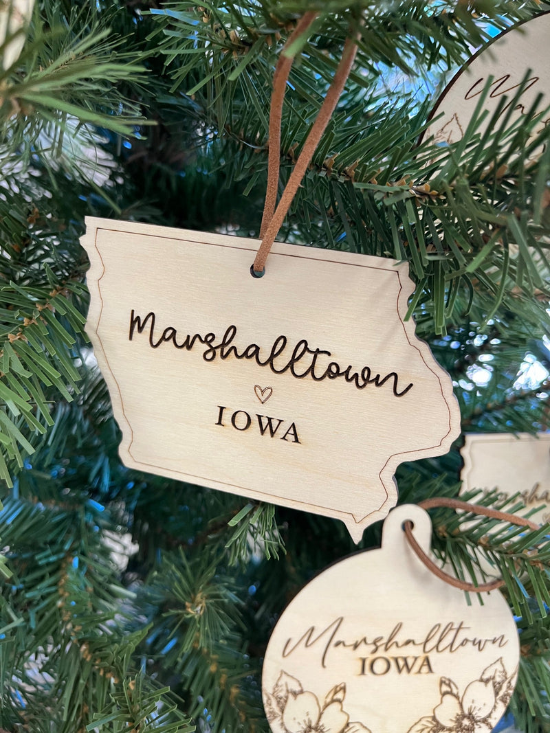ORNAMENT2