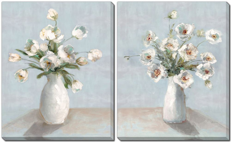 Prettiest Flowers