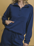 Eclipse Sweatshirt