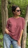 Basic T-shirt