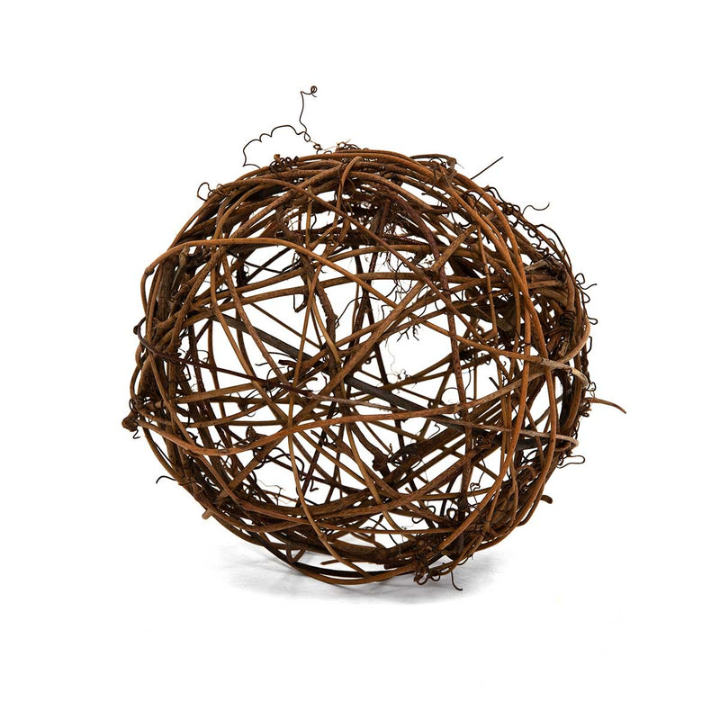 TWIG 4.5 BALL