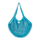 FINAL SALE - Malibu Netted Beach Totes
