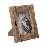 Photo Frame