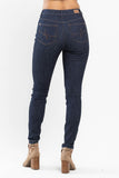 Judy Blue High-waist (classic pocket) Skinny