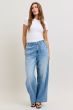 Hw Featherweight Baggy Jeans