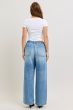 Hw Featherweight Baggy Jeans
