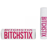 Pomegranate Spf30 Lip Balm