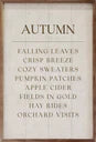10x16 Autumn Comforts