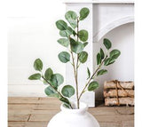 *inner* 31 Eucalyptus Spray