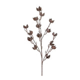 Pod Spray 35"H Plastic
