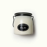 16 Oz: Holiday Home