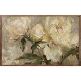 Peony Wildflower