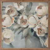 Cottage Tulips
