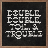 Double Double 4x4