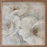 Whispers Of Spring I
