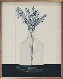 Bottled Lace Ii