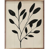 FINAL SALE - Simplicity Ii