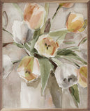 Tomorrows Tulips I