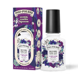 Poo~pourri Orchid Vanilla Blossom 2oz Boxed