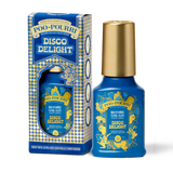 Holiday Poo~pourri - Disco Delight 2 Oz Boxed