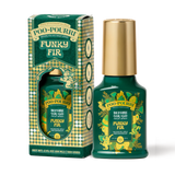 Holiday Poo~pourri - Funky Fir 2 Oz Boxed