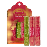 Poo~pourri On-the-go 3 Pack 10ml Travel Size, Gift Set
