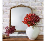 2 Asst Fall Cosmos Bundle