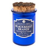 Blackberry Brandy