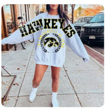 Hawkeyes Sweatshirt