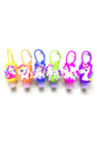 Unicorn Hand Sanitizer