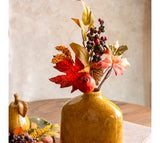 16 Fall Pomegranate Pick