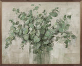 Eucalyptus 8x10
