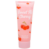 Double Layer Lotion - Beauty Creations