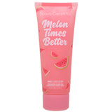 Double Layer Lotion - Beauty Creations