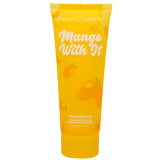 Double Layer Lotion - Beauty Creations