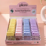 Scented Hand Sanitizer