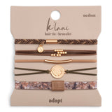 Adapt Camouflage Bracelets