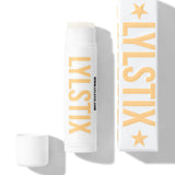 Lylstix Peachy Pop Lip Balm