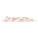 Strawberry Placemat